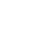 速览一
