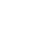 速览一