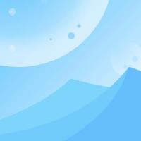 //ilrorwxhonmrlk5p.ldycdn.com/static/assets/images/article_no_pic.jpg